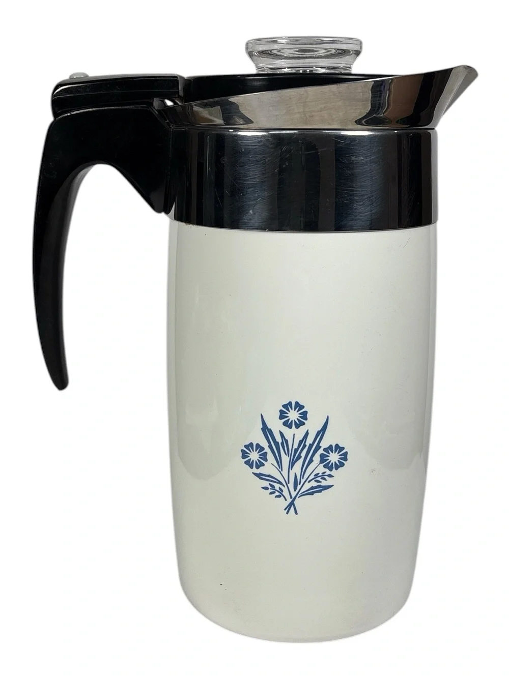 Corningware this product